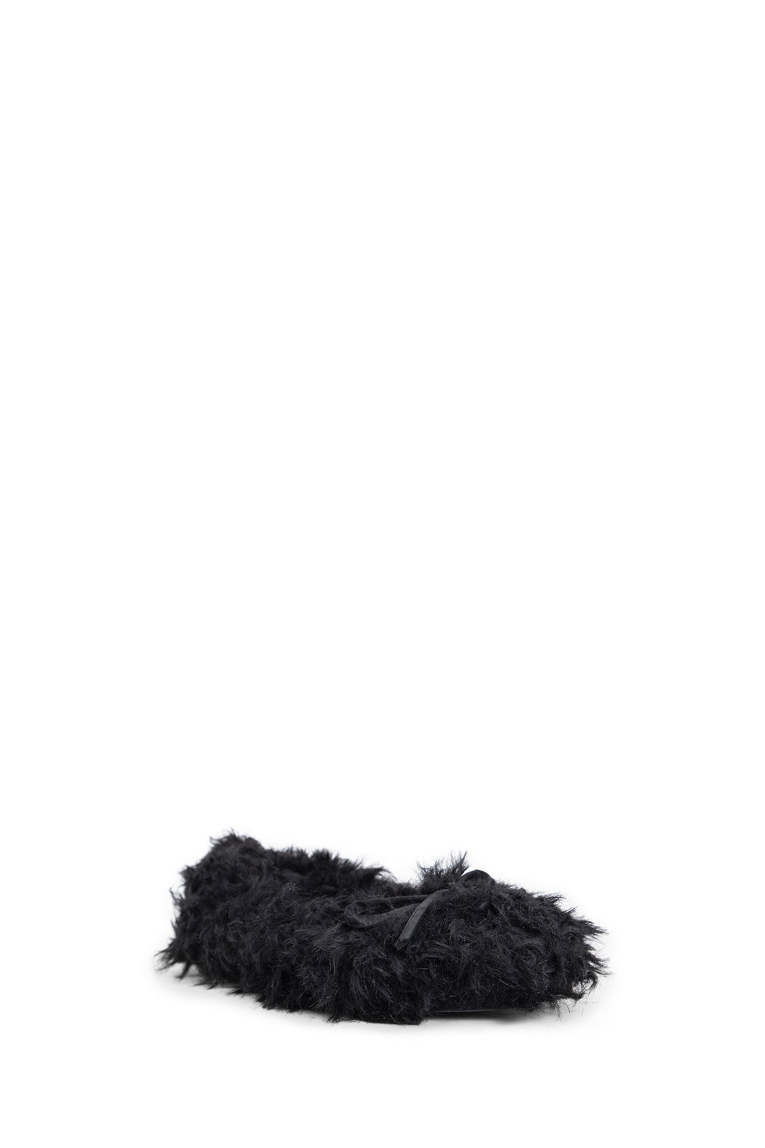 Leopold-Flat-Ballerinas - 2