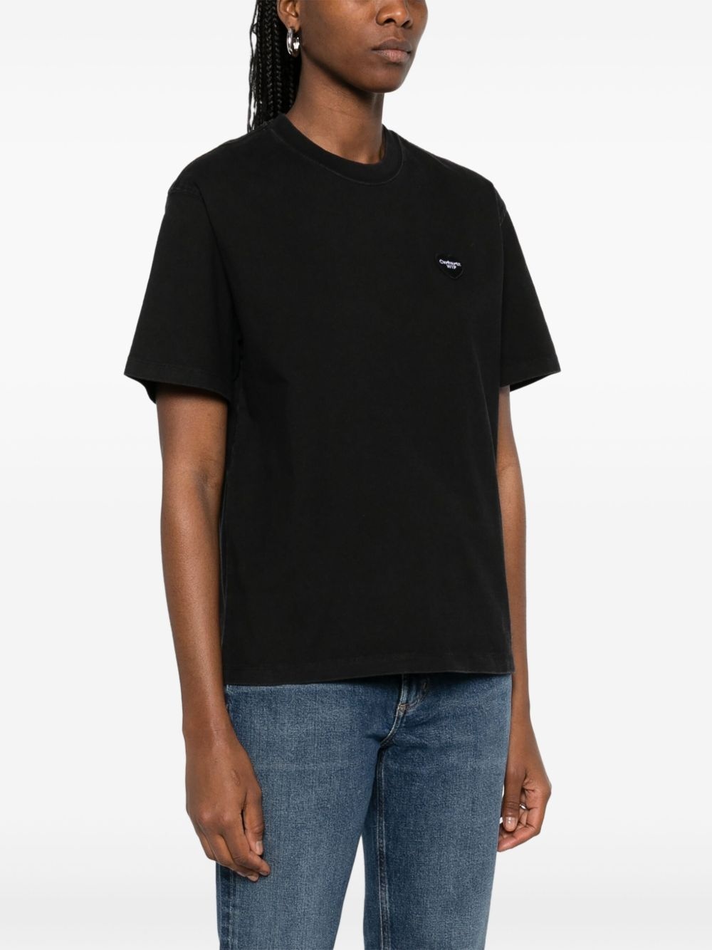 Ingo T-shirt - 3