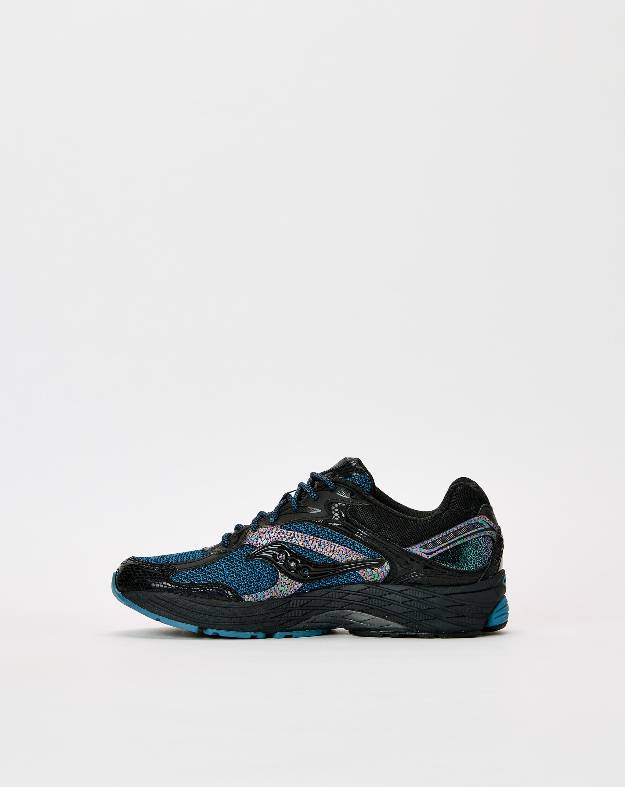 Progrid Omni 9 - 4