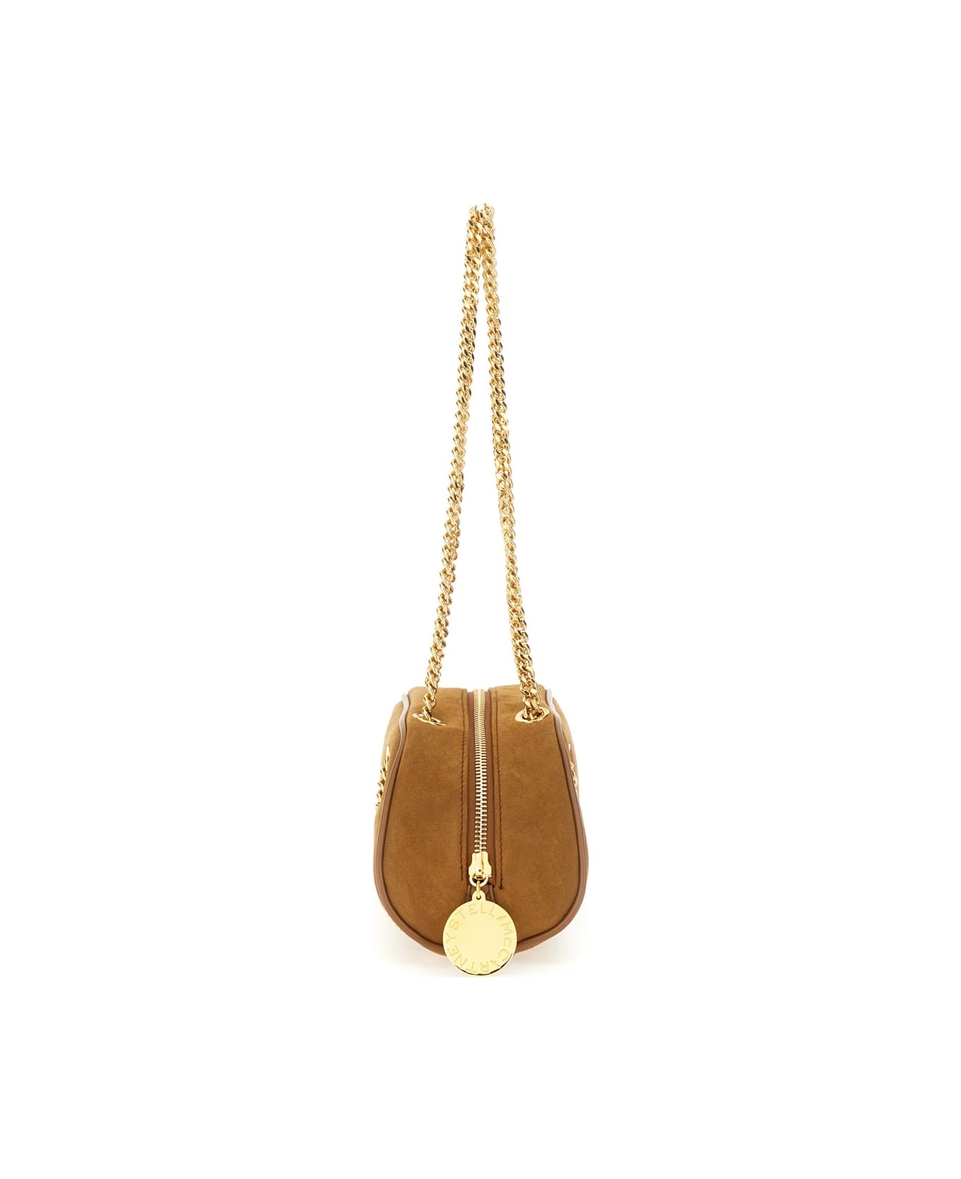 "bowling Falabella" Shoulder Bag - 3