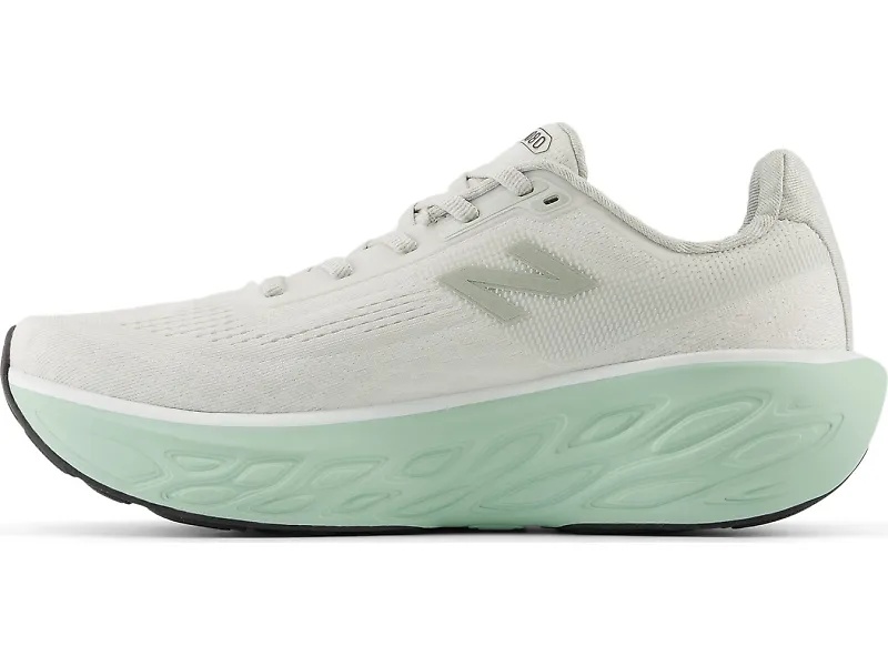 New Balance Fresh Foam X 1080 v14 - 2