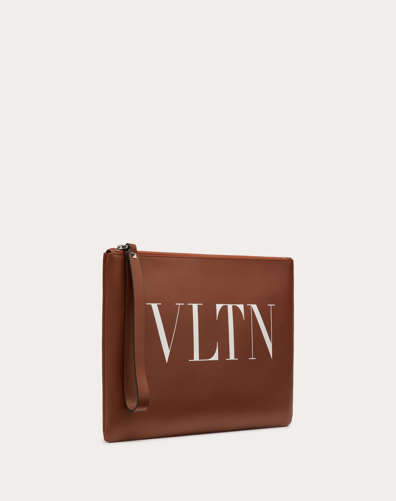 VLTN pouch - 4