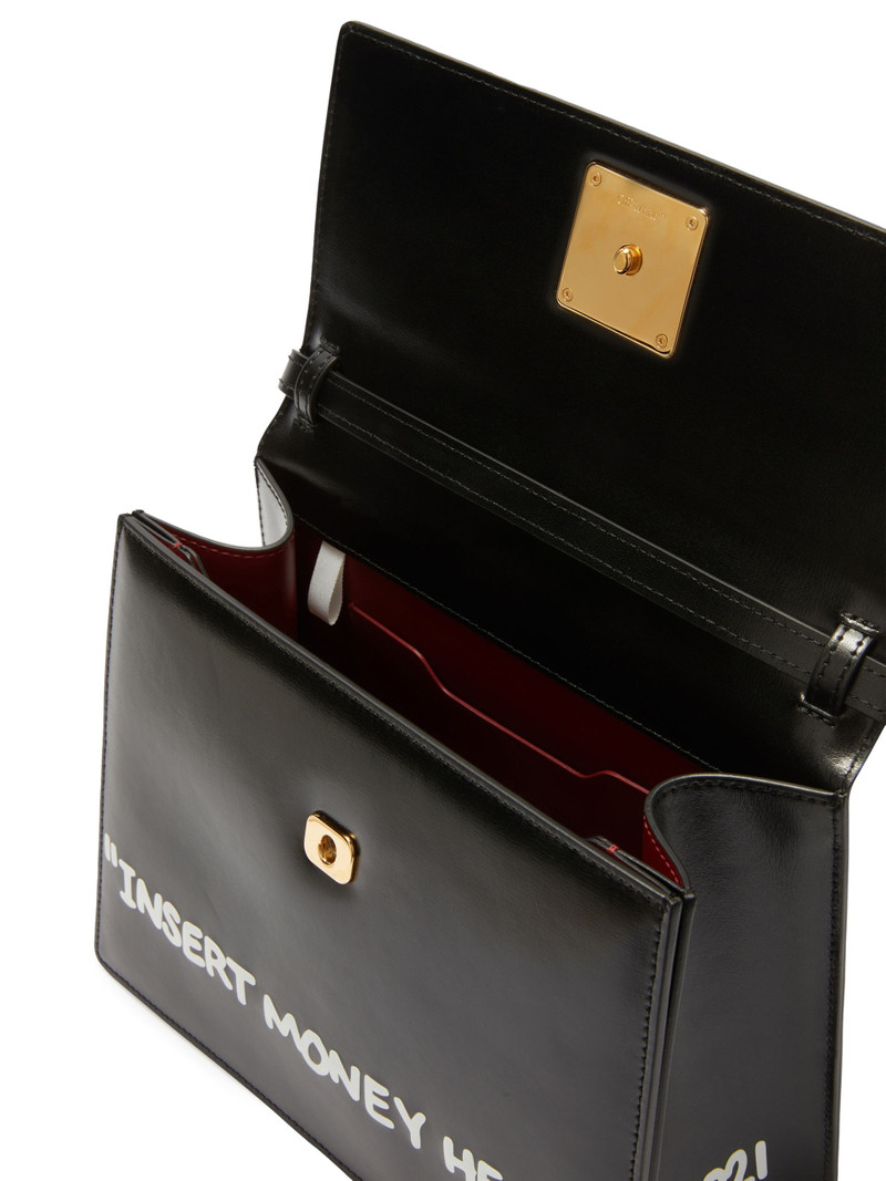 Jitney 1.4 Top Handle Quote 5