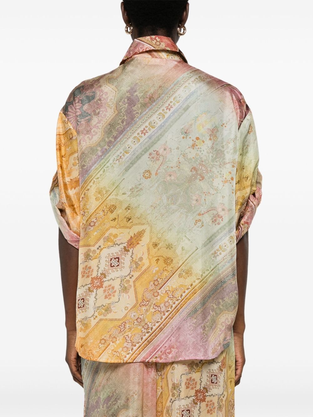 Tallow shirt - 4