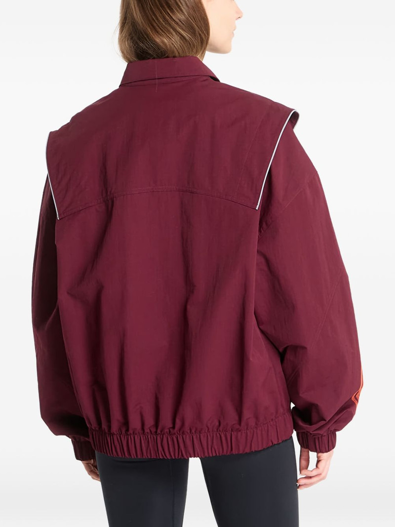 adidas OG LA Wind Jacket 4
