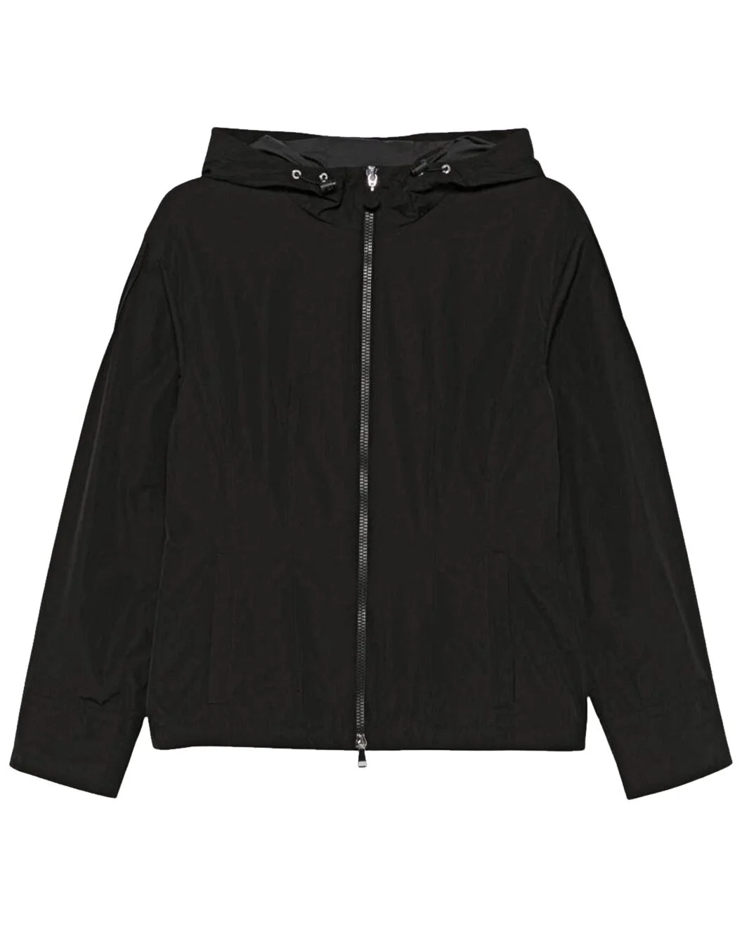 Moncler Logo Jacket - 1