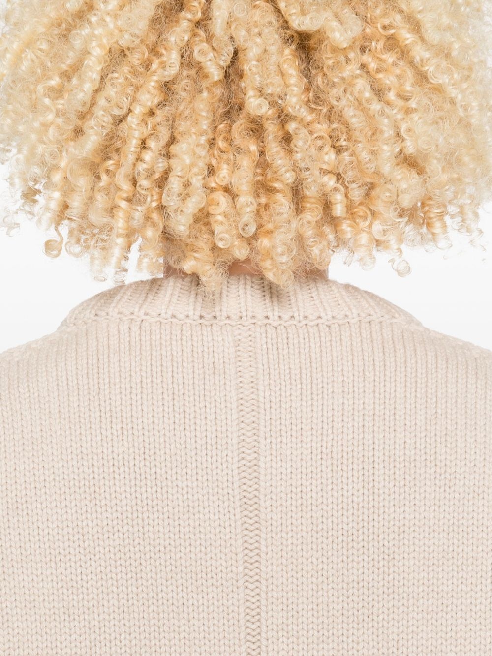 Ophelia jumper - 5