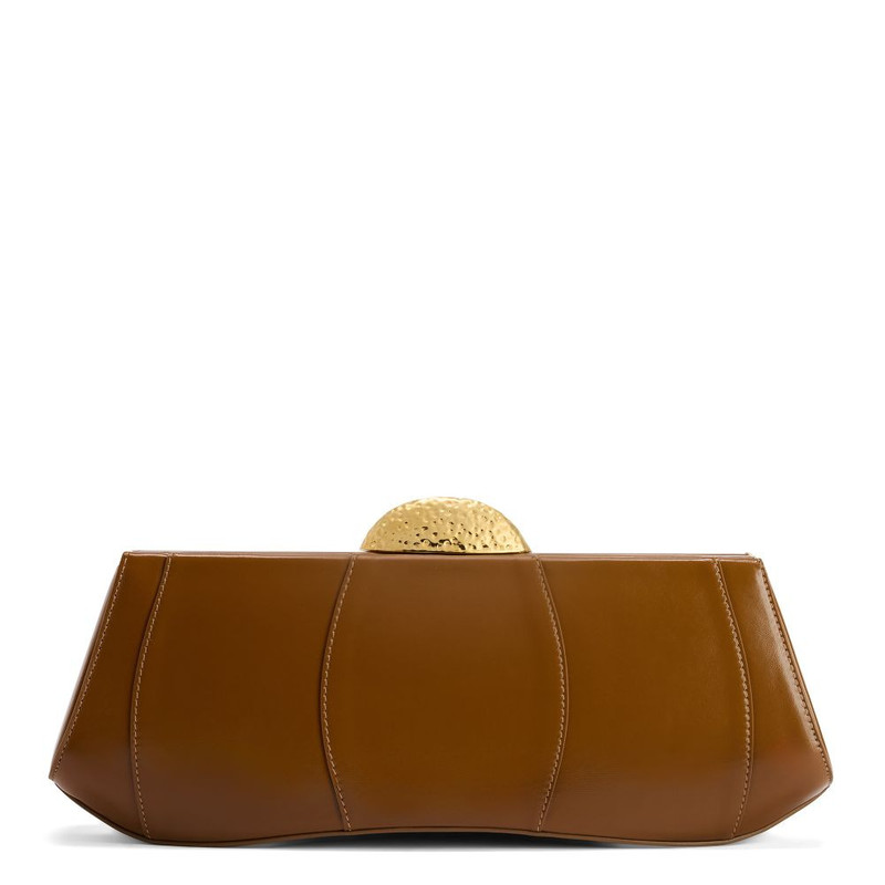 Eve Bag 4