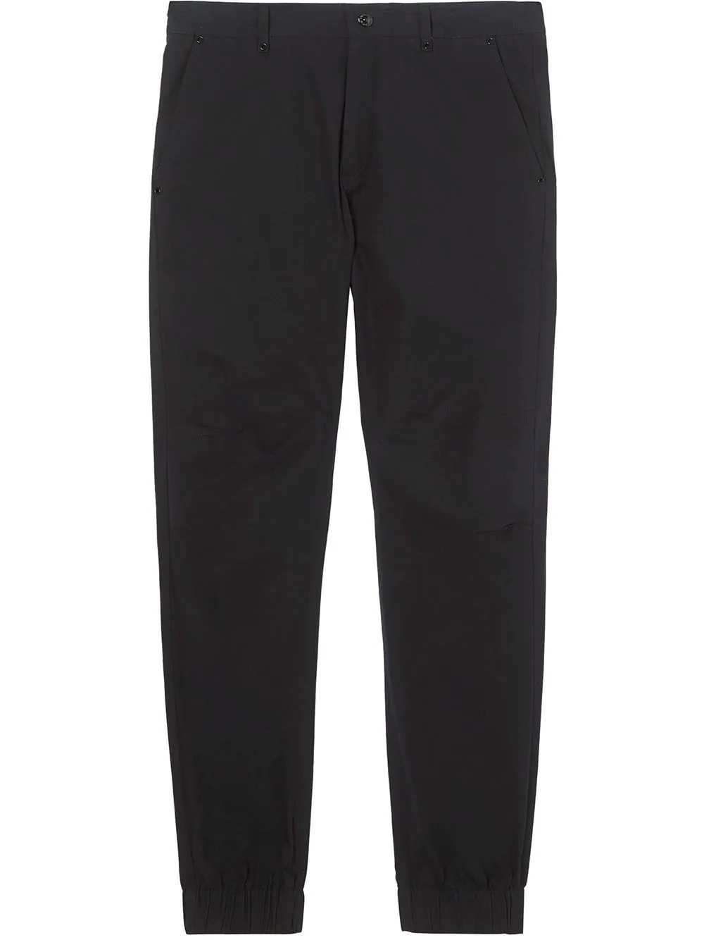 Ripstop trousers - 1