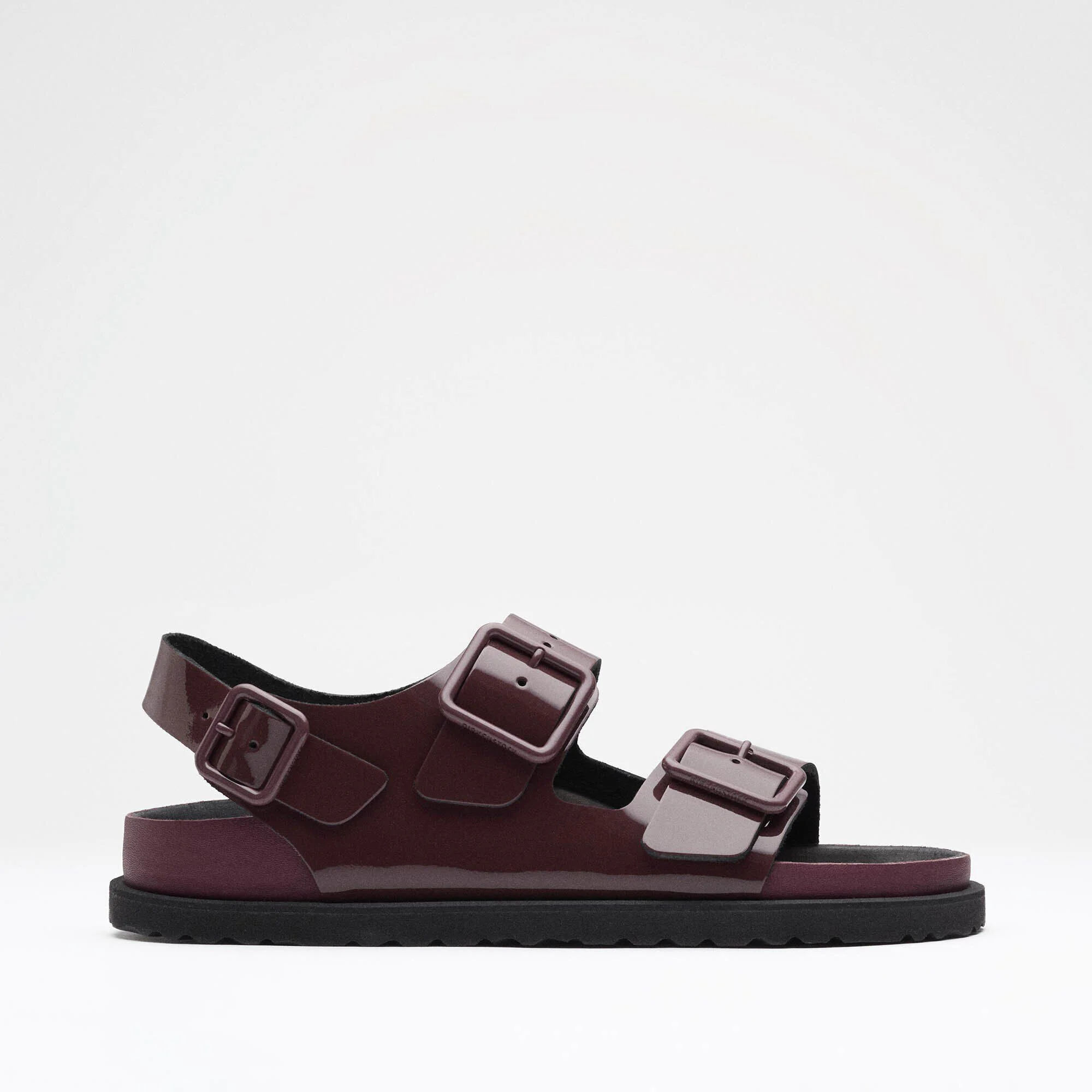 1774 Milano Leather - 1