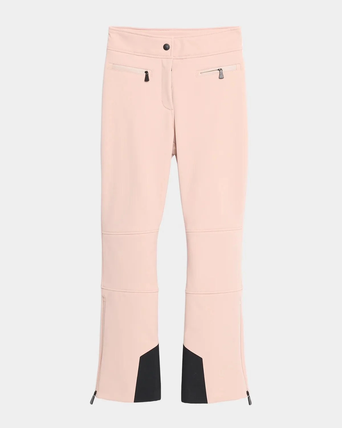 Grenoble Ski Pants - 1
