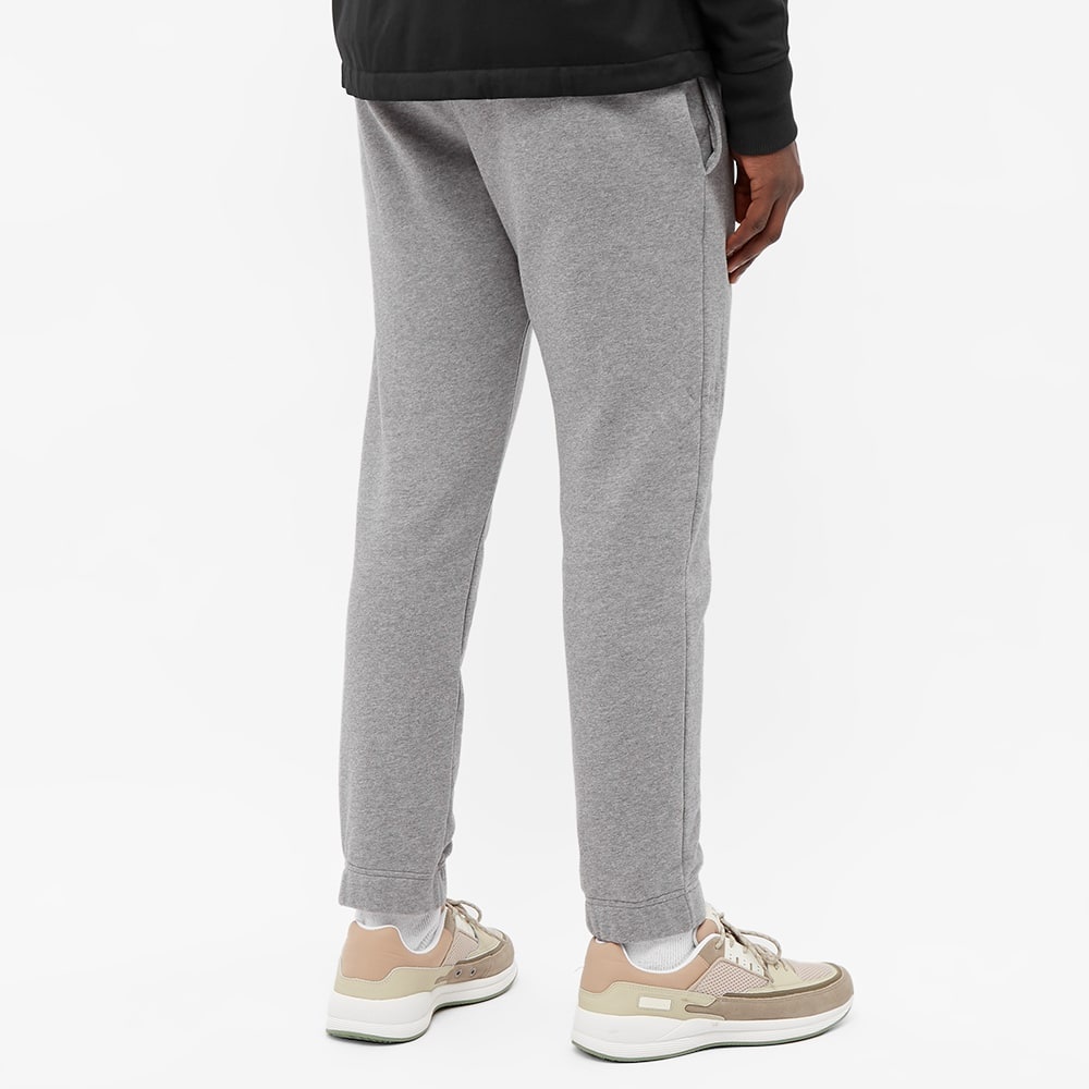 Kenzo Tiger Crest Sweat Pant - 5