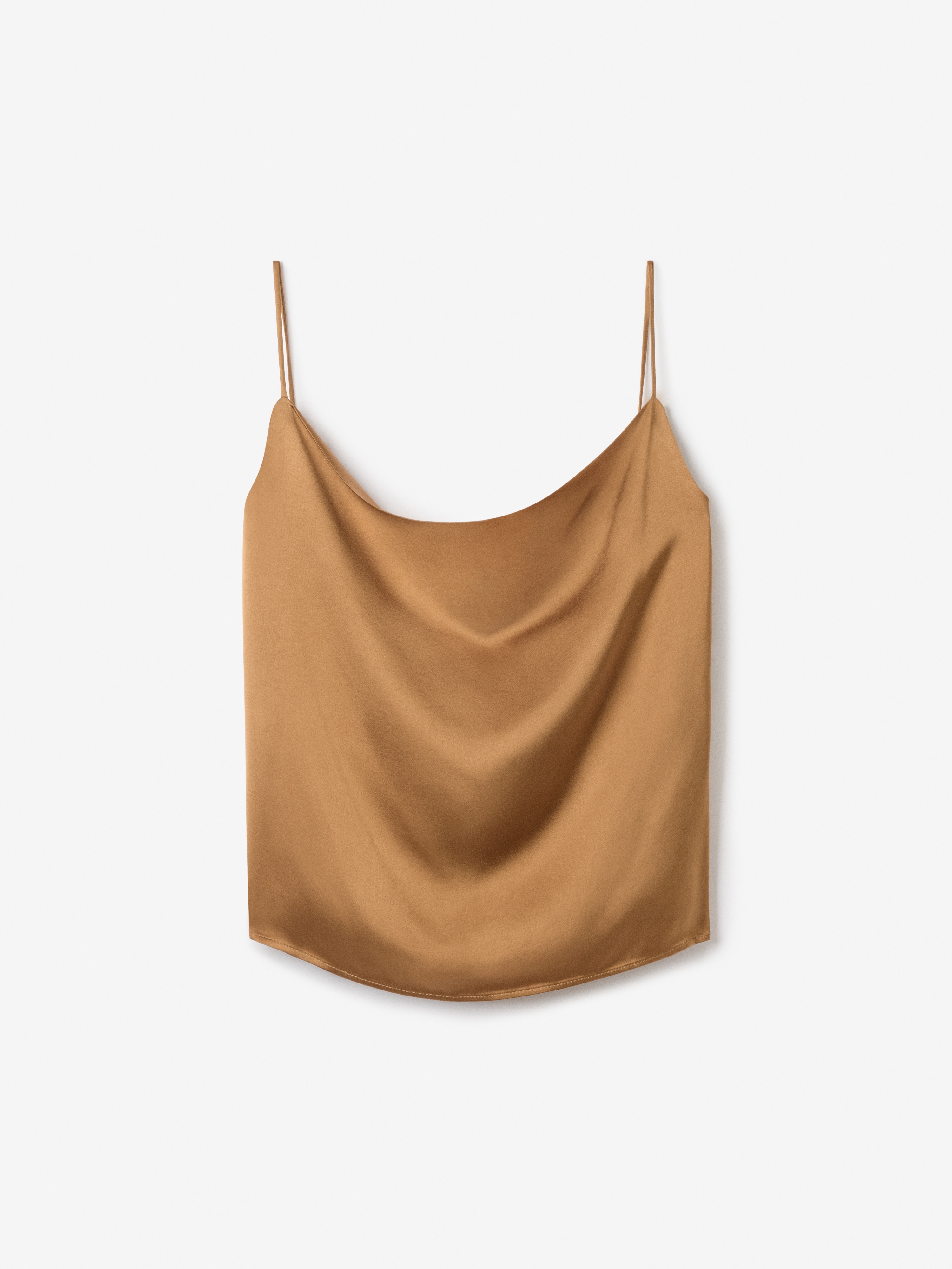 Waterfall top - 2