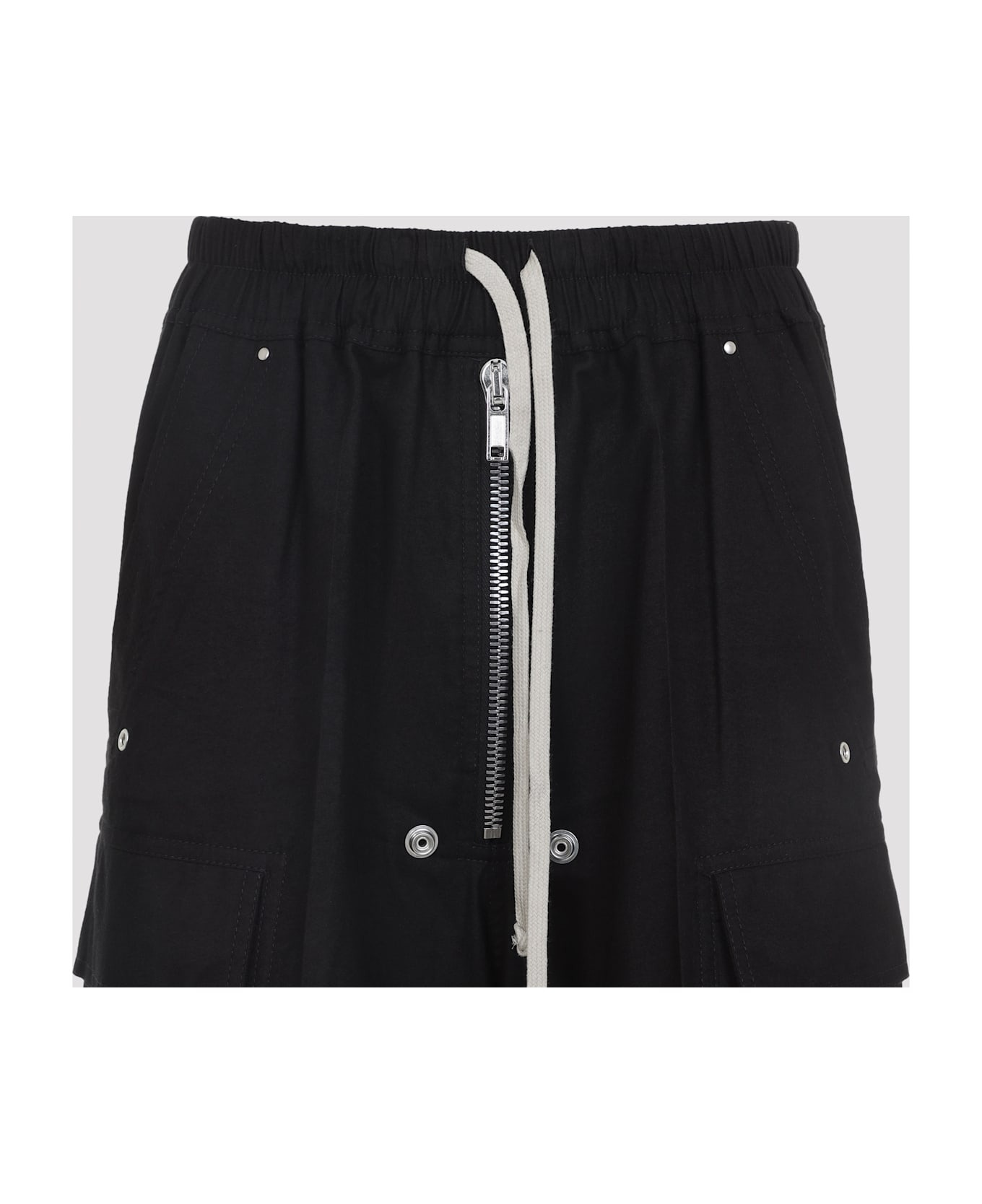 Cargobelas Pants - 5
