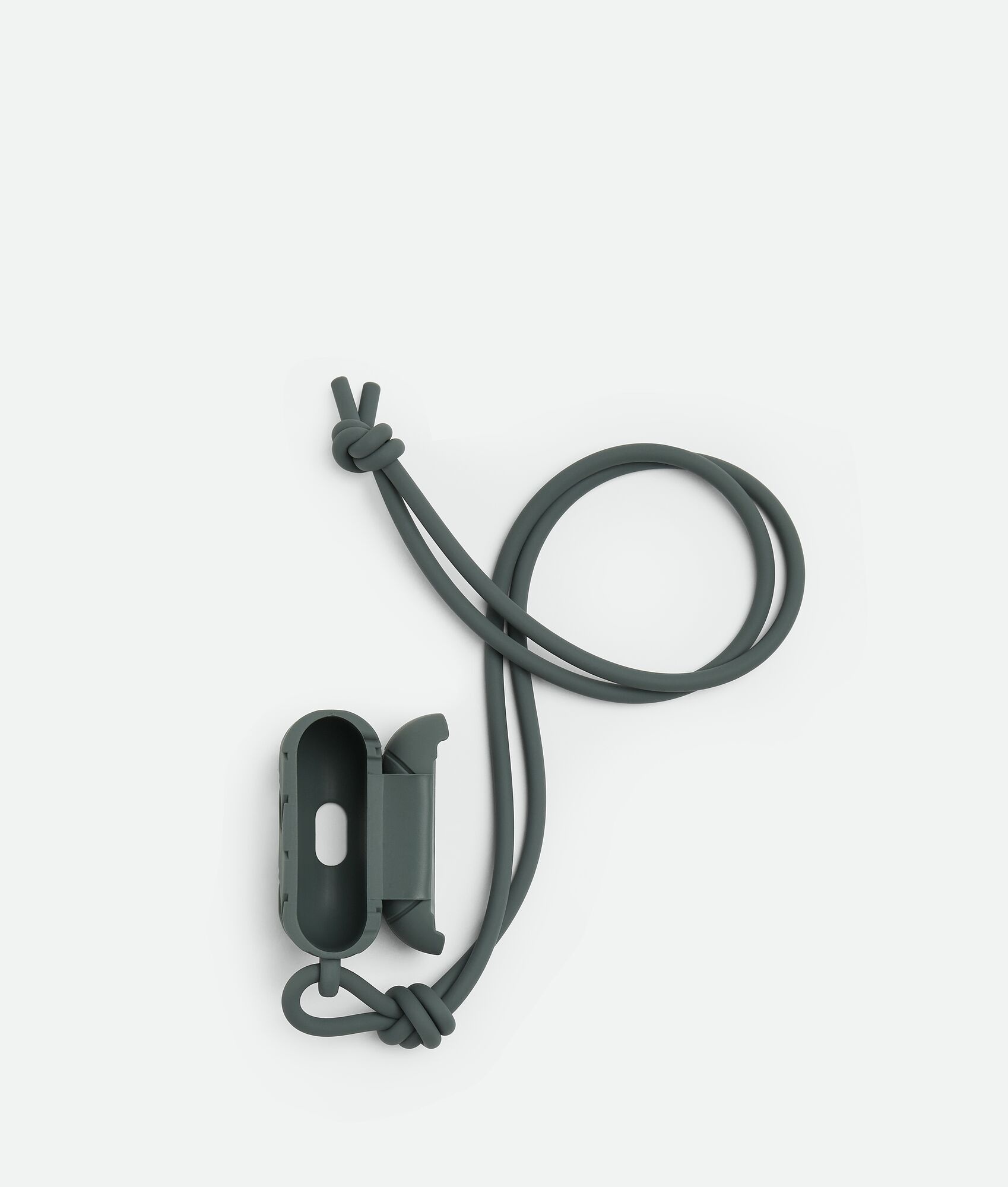 Airpods Pro Case - 2