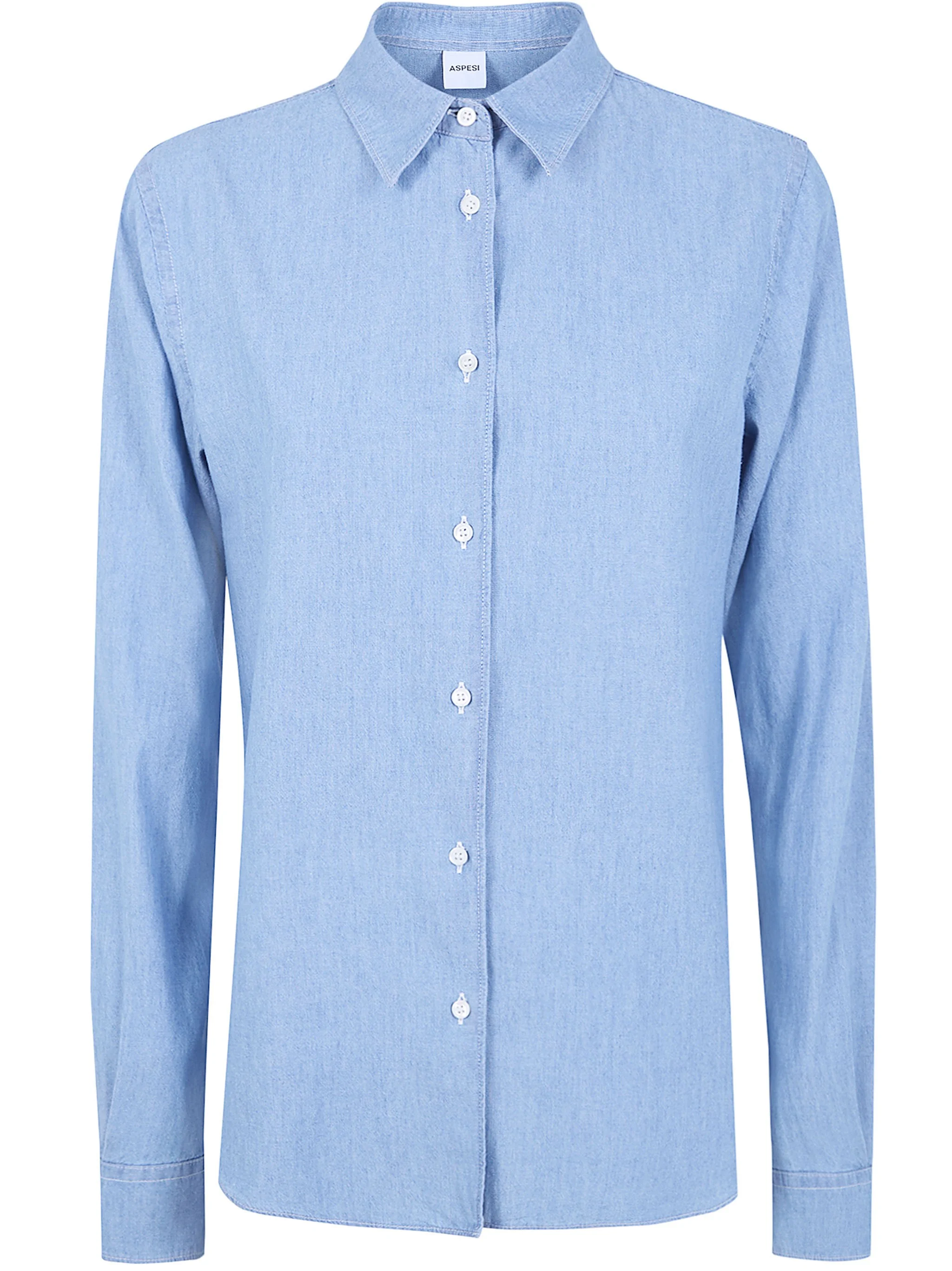 Classic Shirt - 1