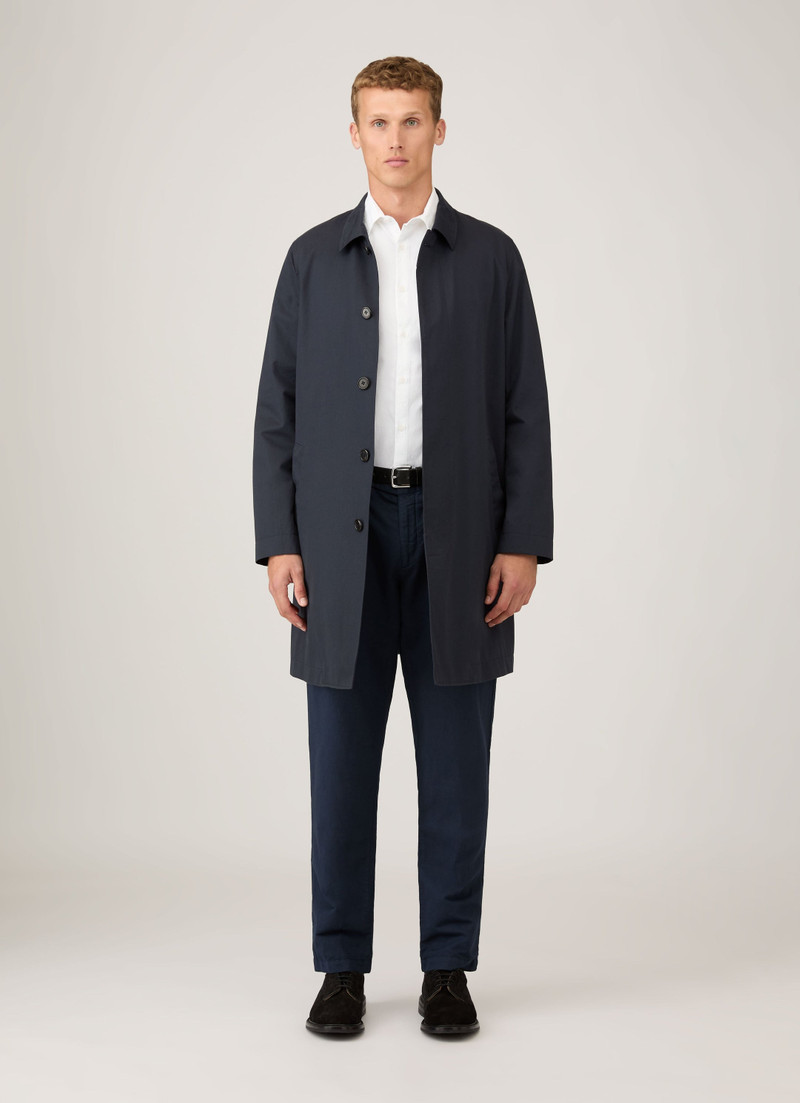 Sunspel Oxford Shirt outlook