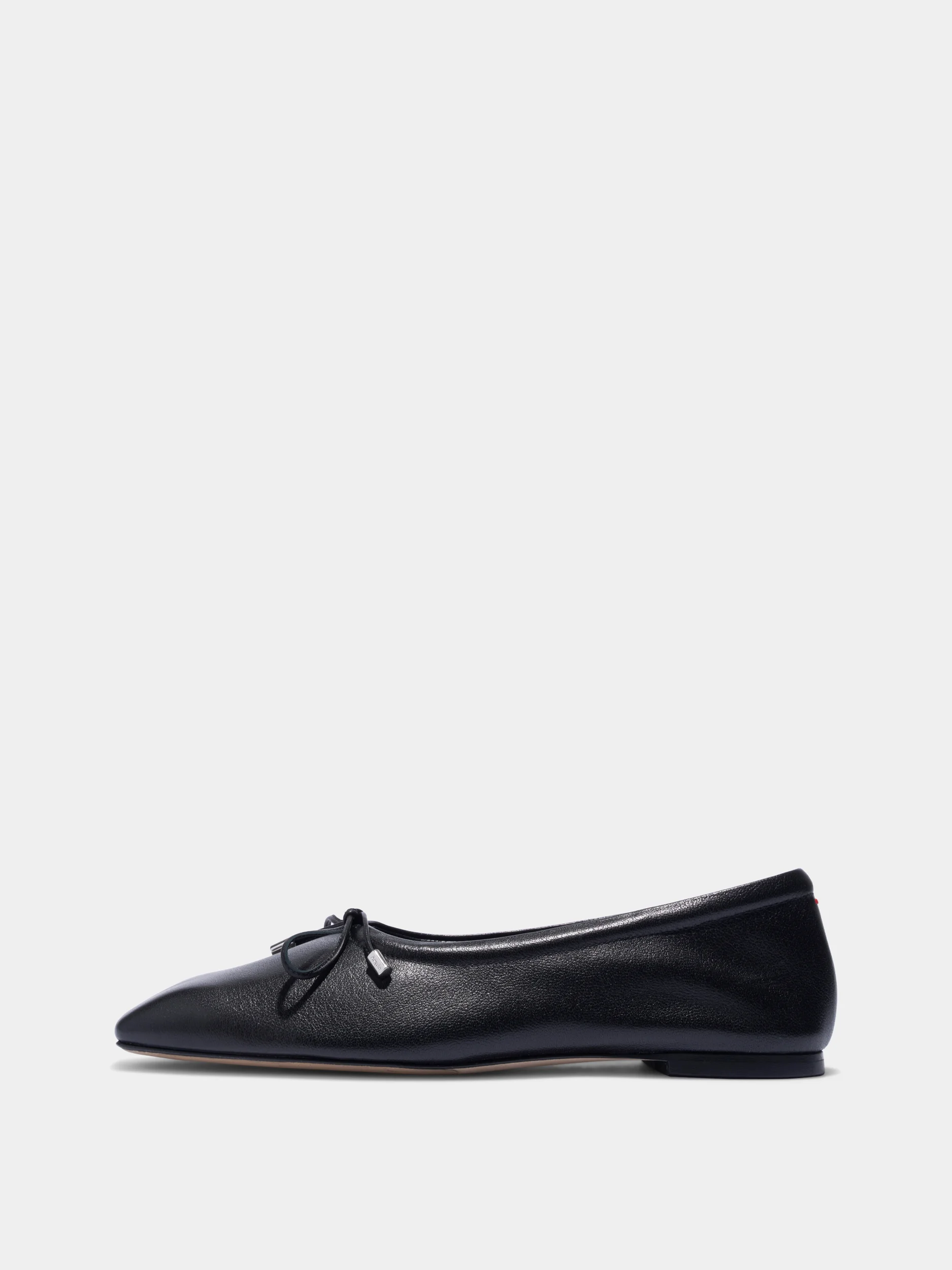 Nomi Glove-Fit Flats - 1