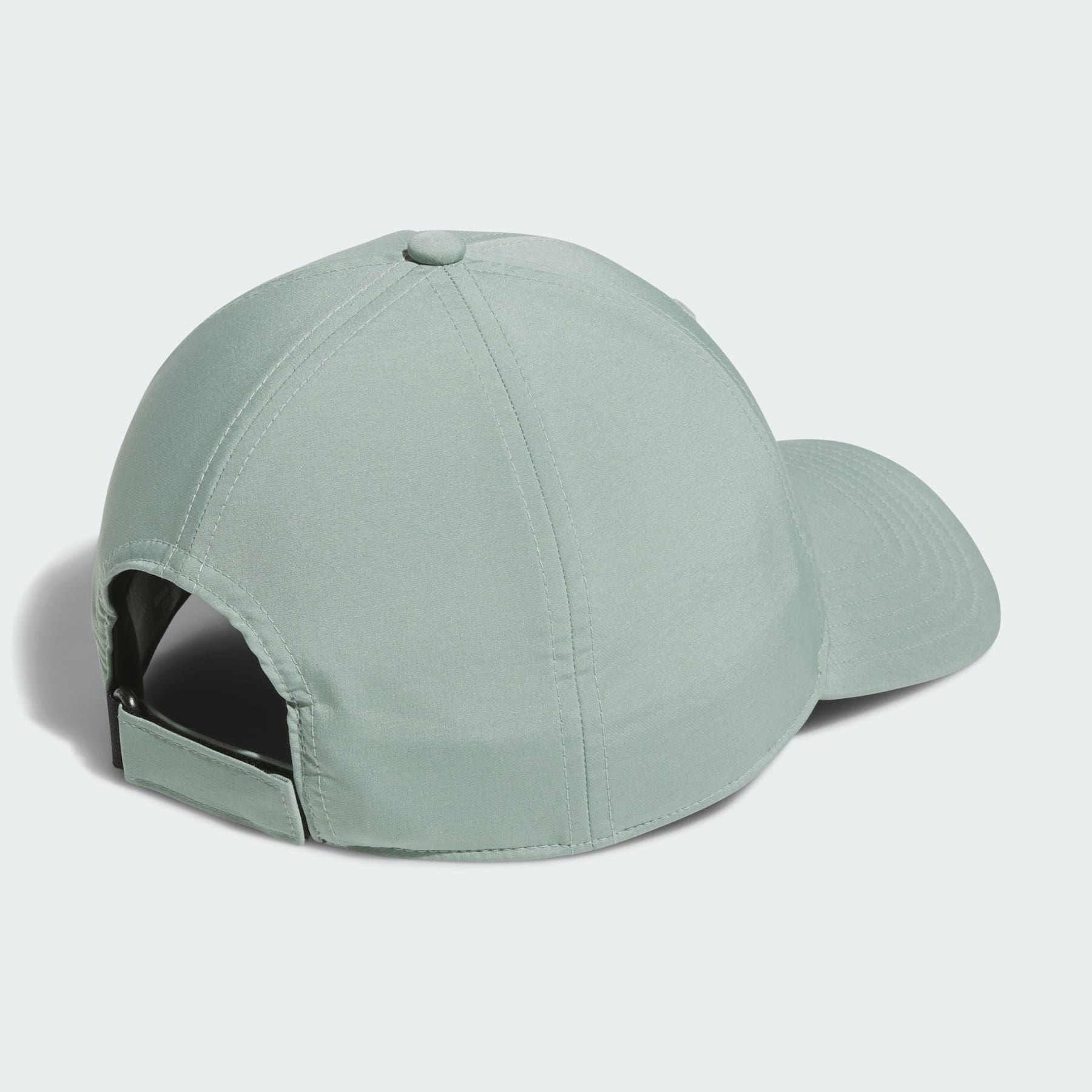 Women's Tour Badge Hat - 2