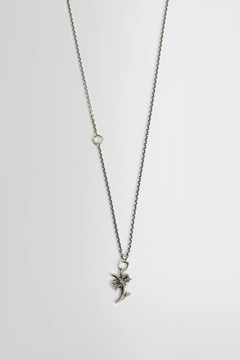 Werkstatt München Mini-Palm-Necklace outlook