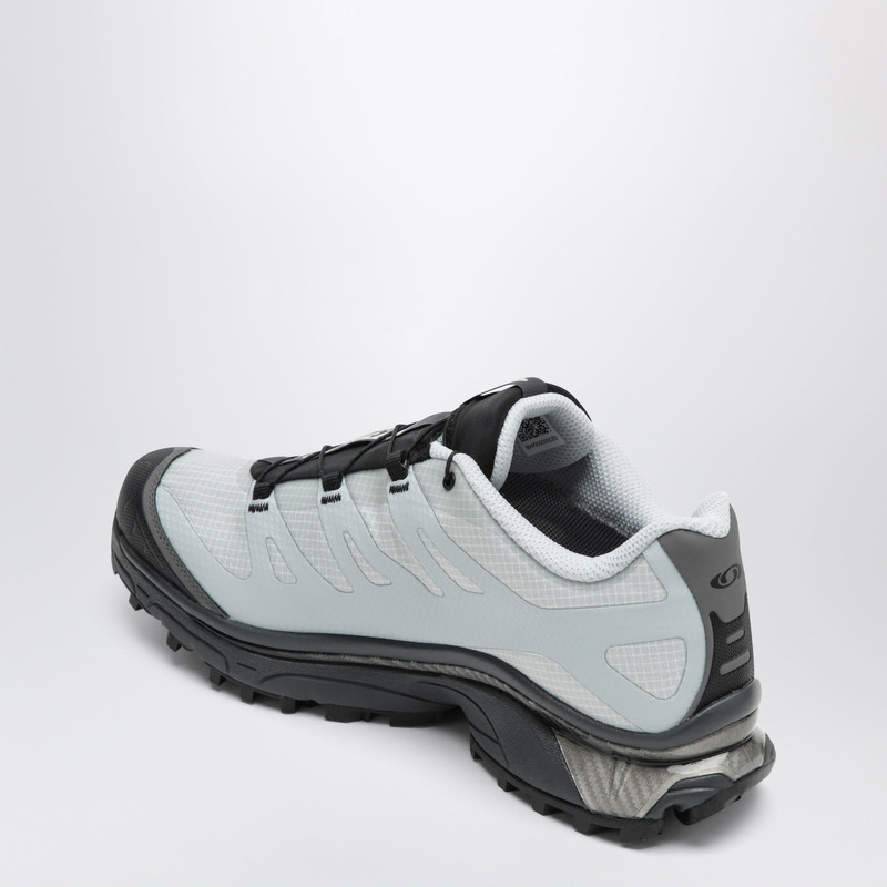 Sneakers XT-4 GTX in Pearl Blue synthetic textile 4