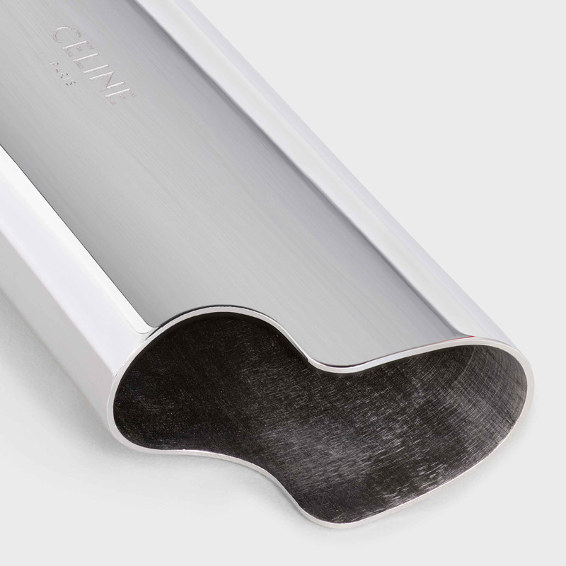 Small Lighter case in Sterling 3