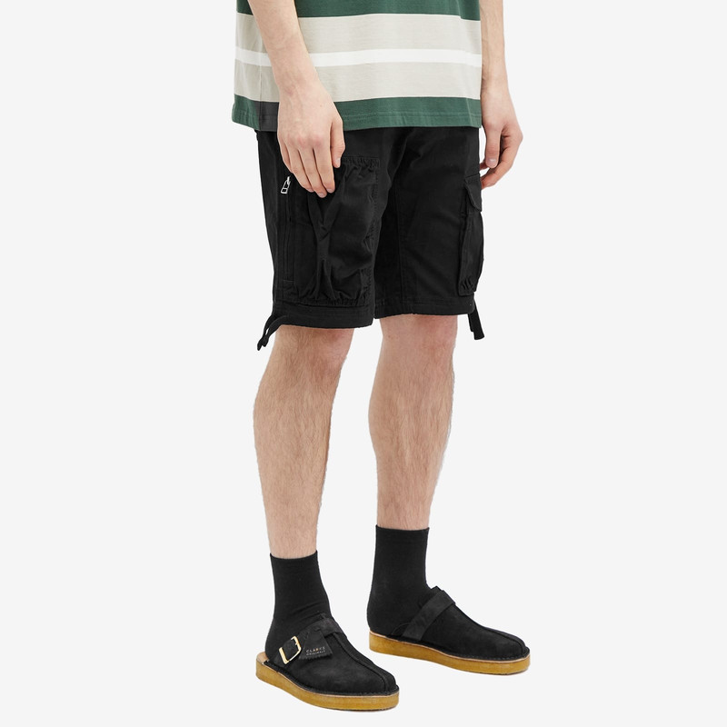 BILLIONAIRE BOYS CLUB Billionaire Boys Club Cargo Shorts outlook