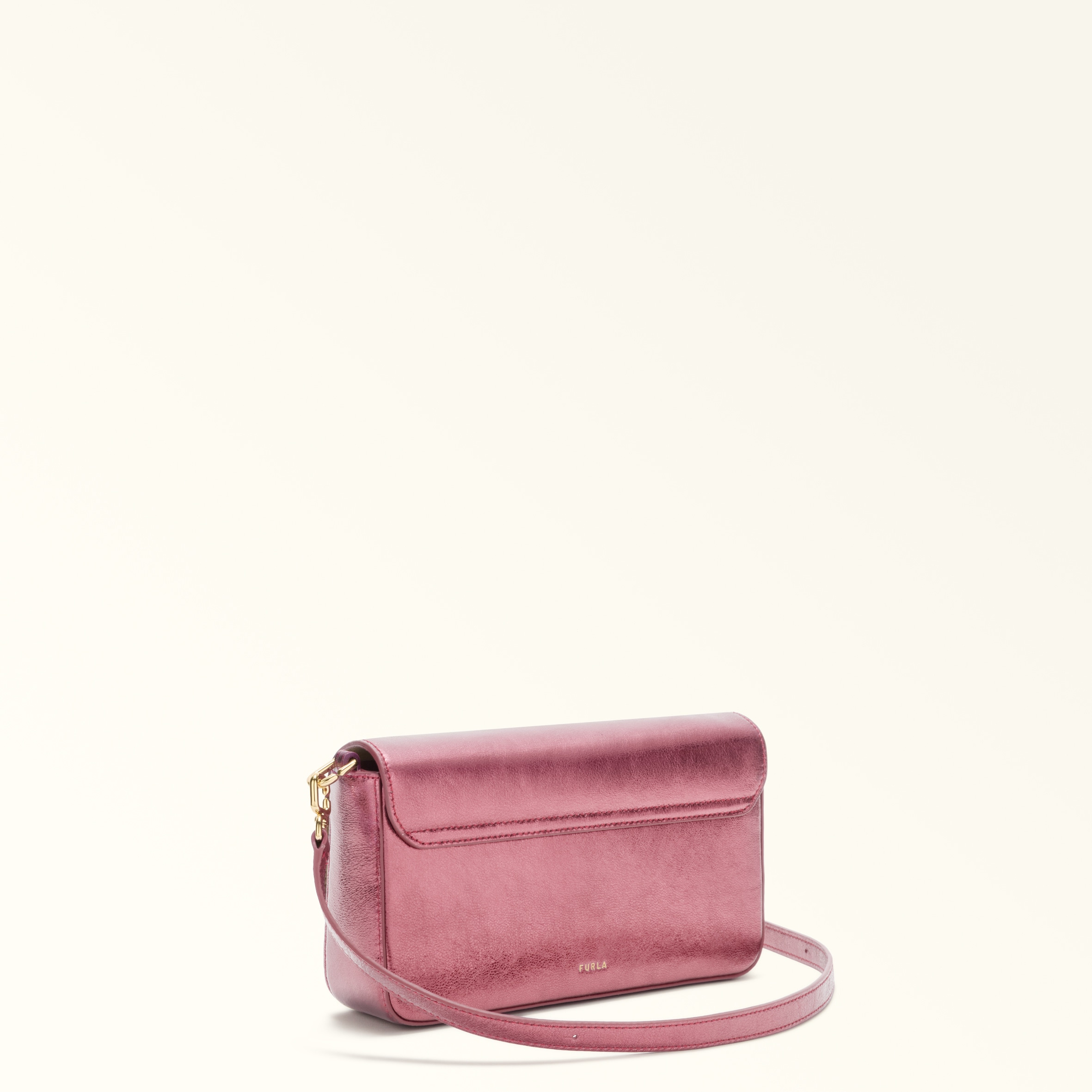 Furla Iride - 2