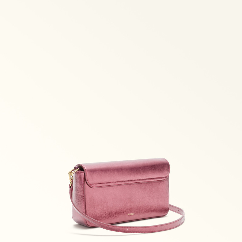 FURLA Furla Iride outlook