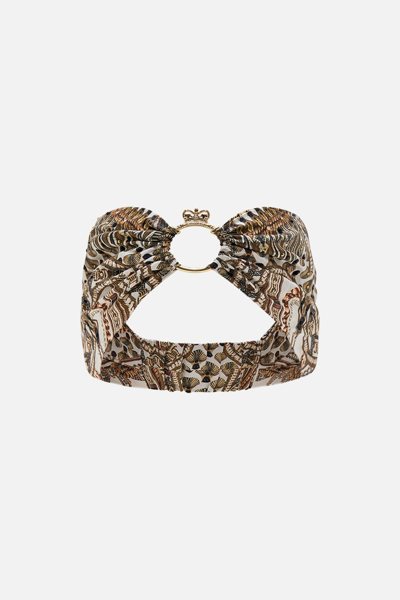 RING HEADBAND 1