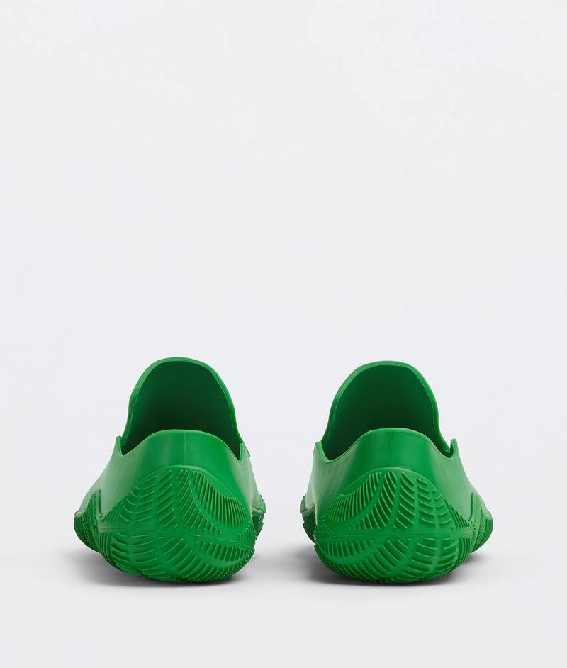 Bottega Veneta climber outlook