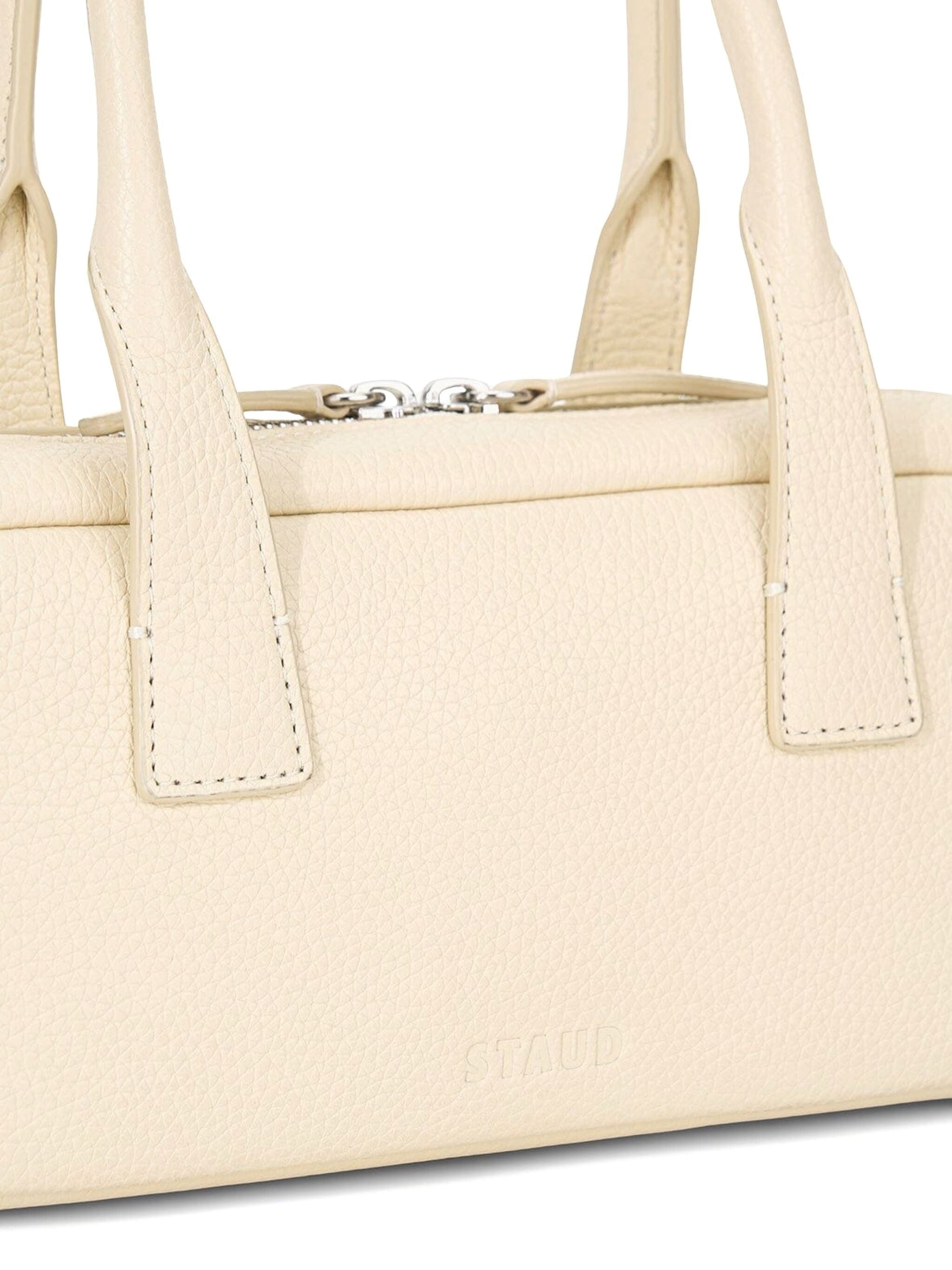Staud The Dude Shoulder Bag - 2