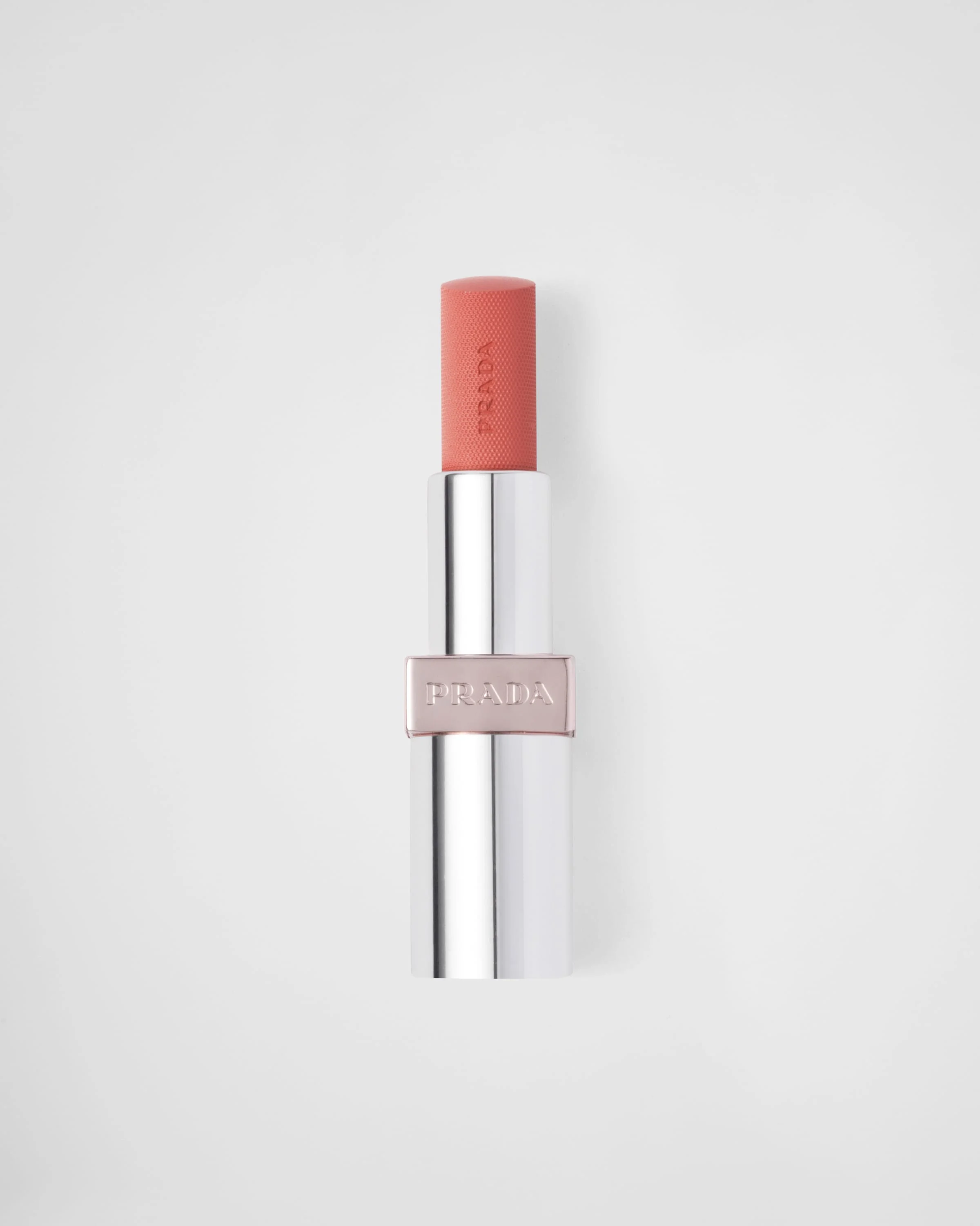 Prada Light Glowing lipcolor - Brown - 1