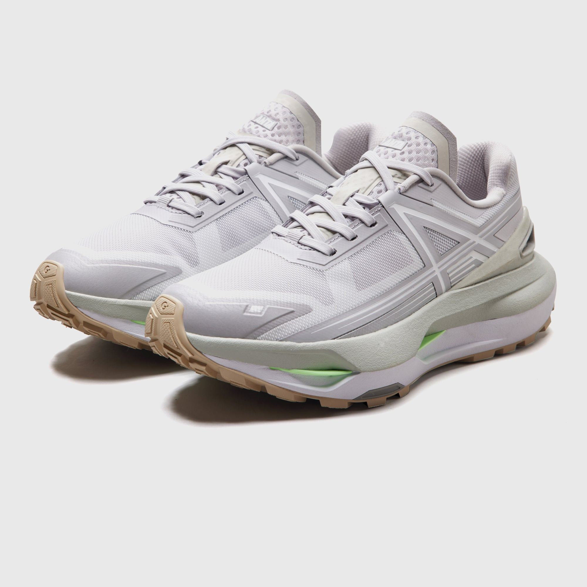 Women's ANTA Swift - 3