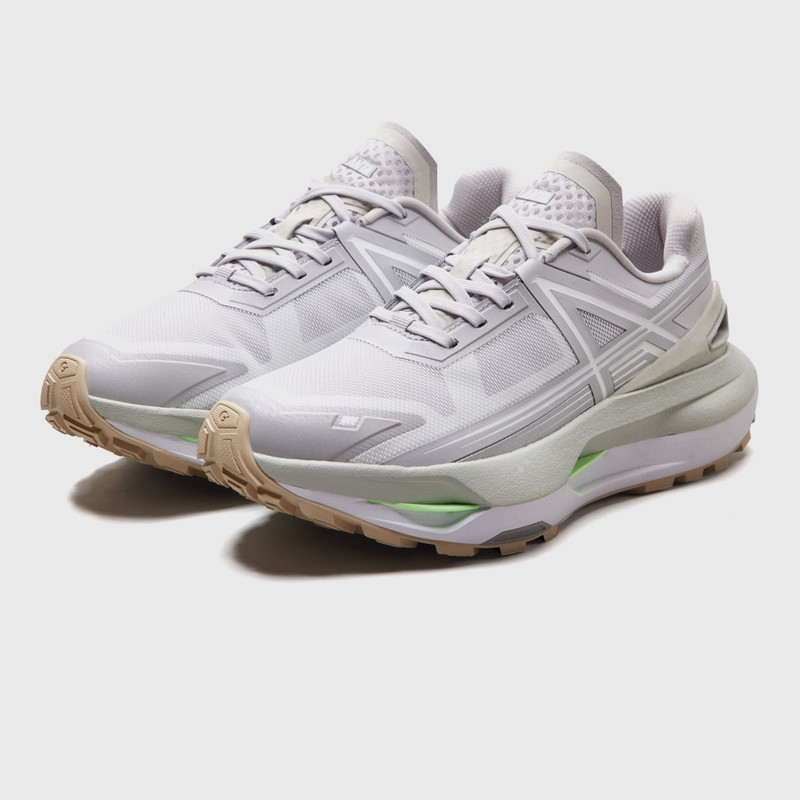 Women's ANTA Swift 3