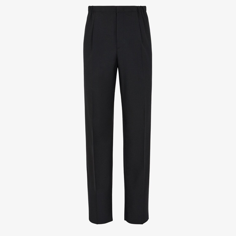 Pants - 1