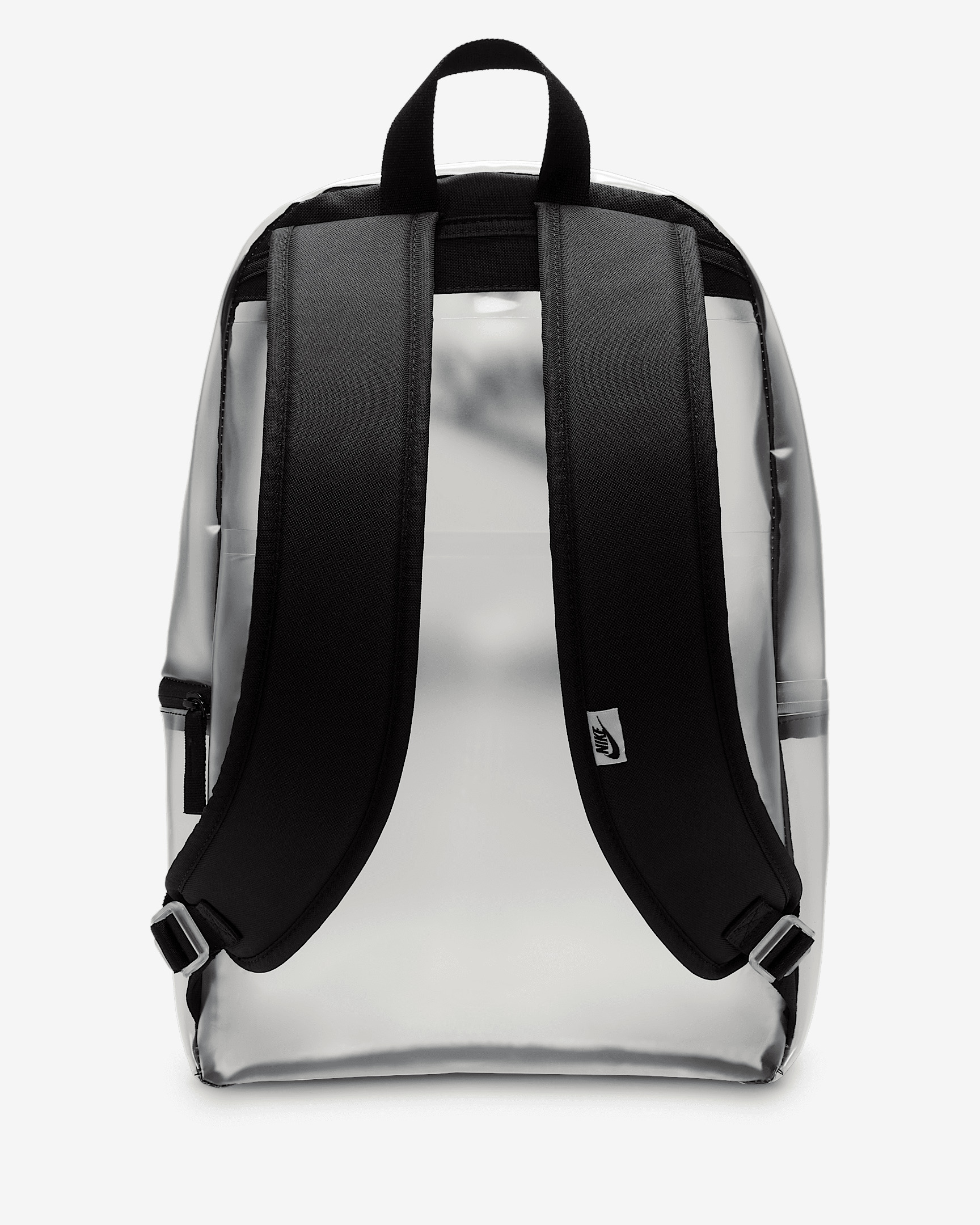 Nike Heritage Crystal Big Kids' Backpack (25L) - 3