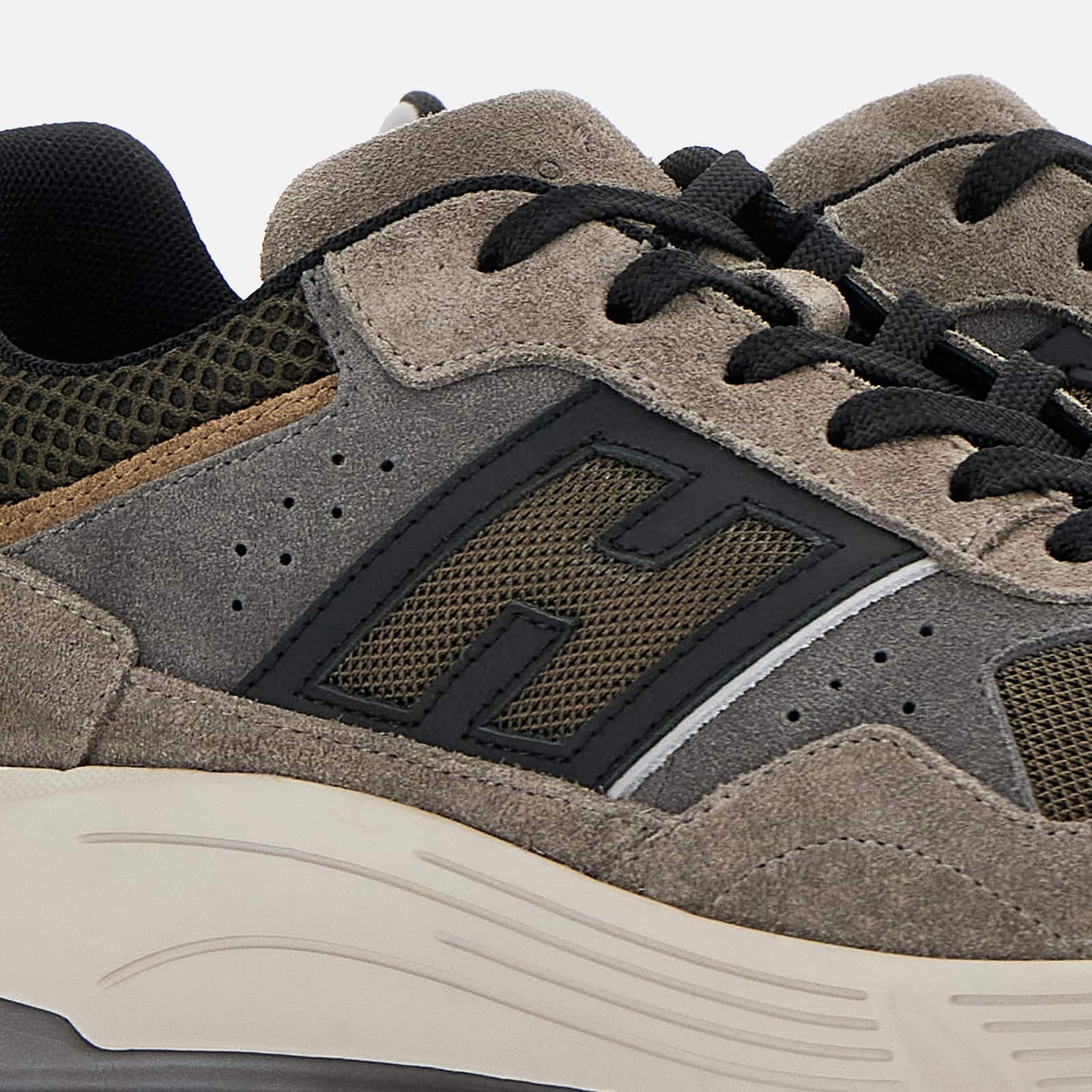 HOGAN Sneakers Hogan Hyperlight | REVERSIBLE