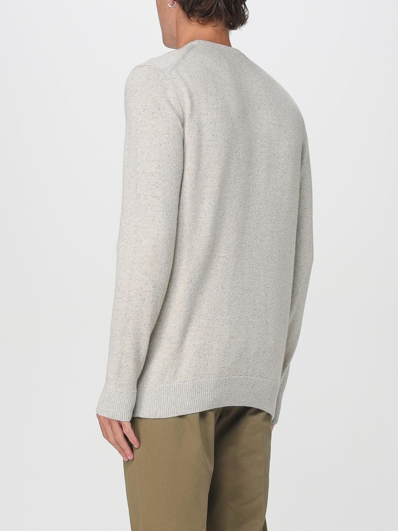 Barbour Sweater men Barbour outlook