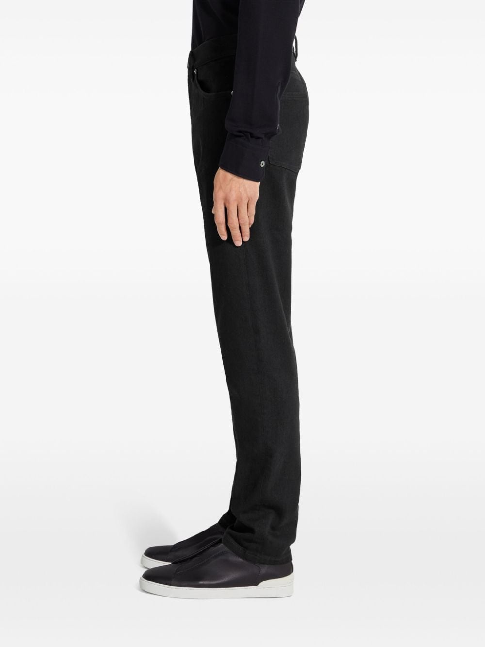 Roccia jeans - 3