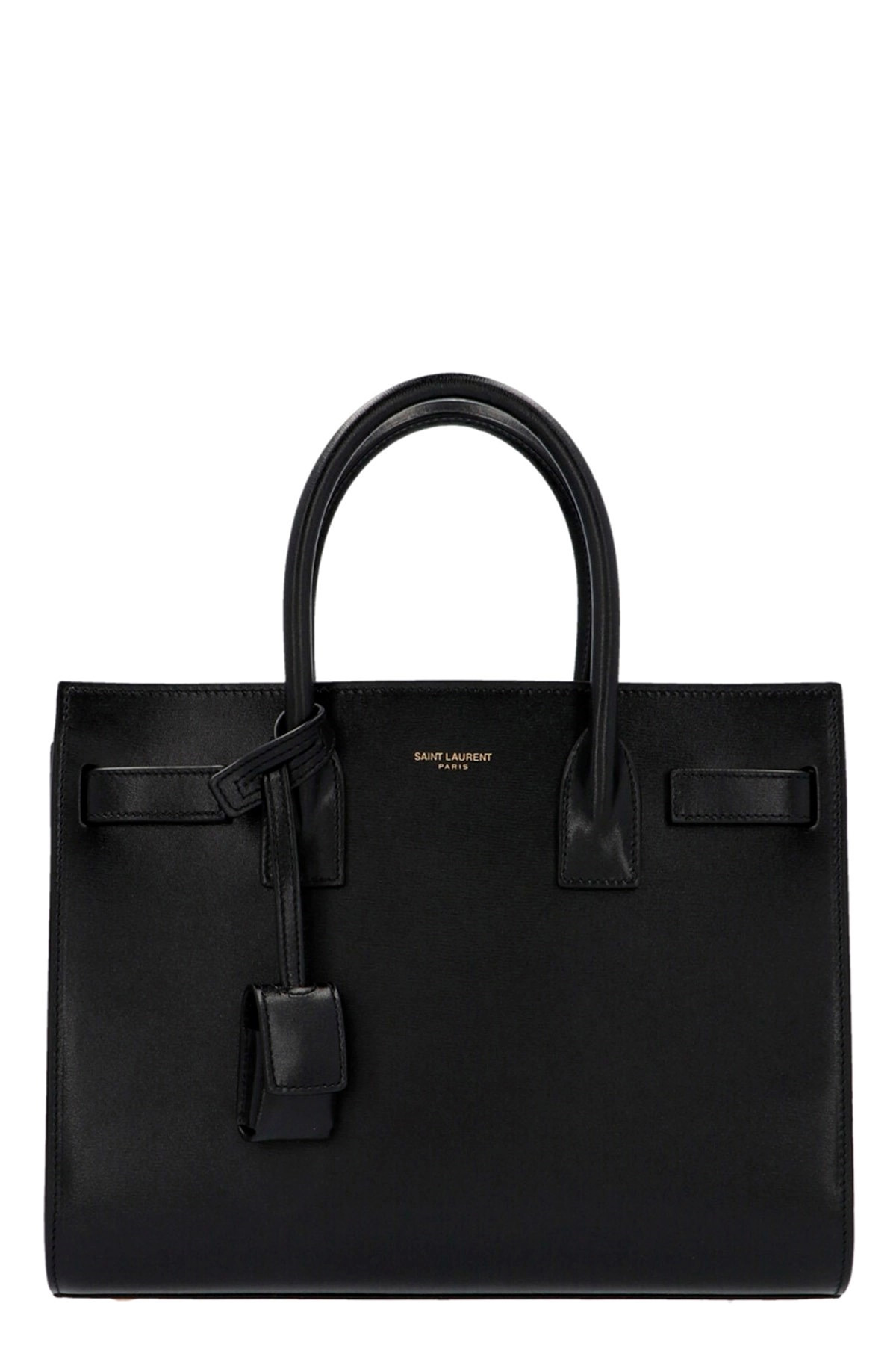 'Sac de jour' baby handbag - 1