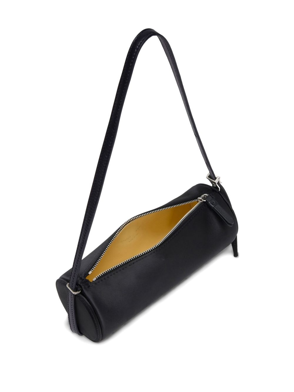 Silo bag - 6
