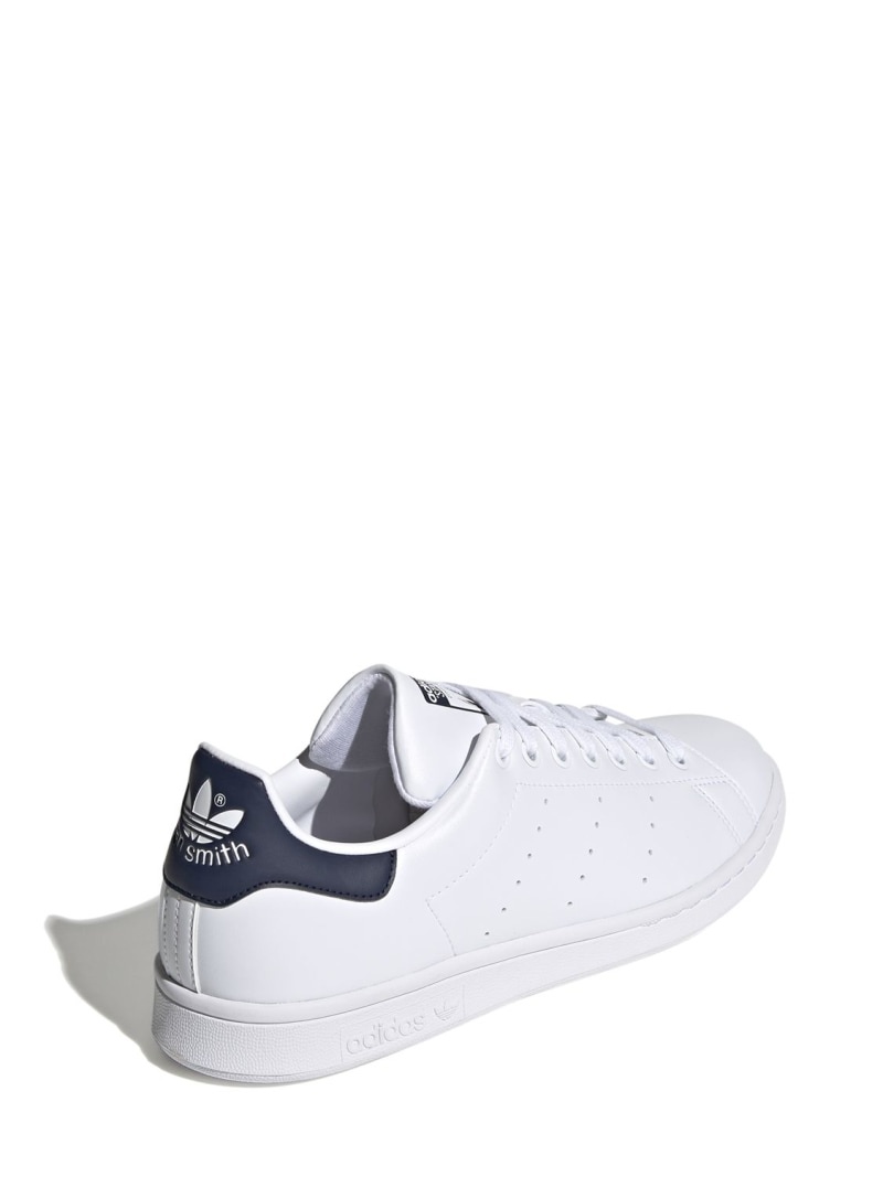 Stan Smith OG sneakers - 4
