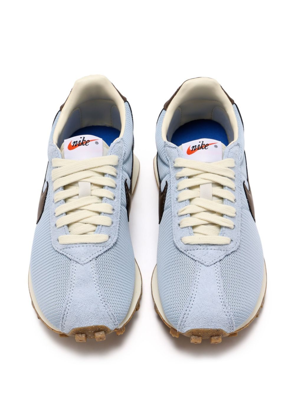 LD-1000 sneakers - 3