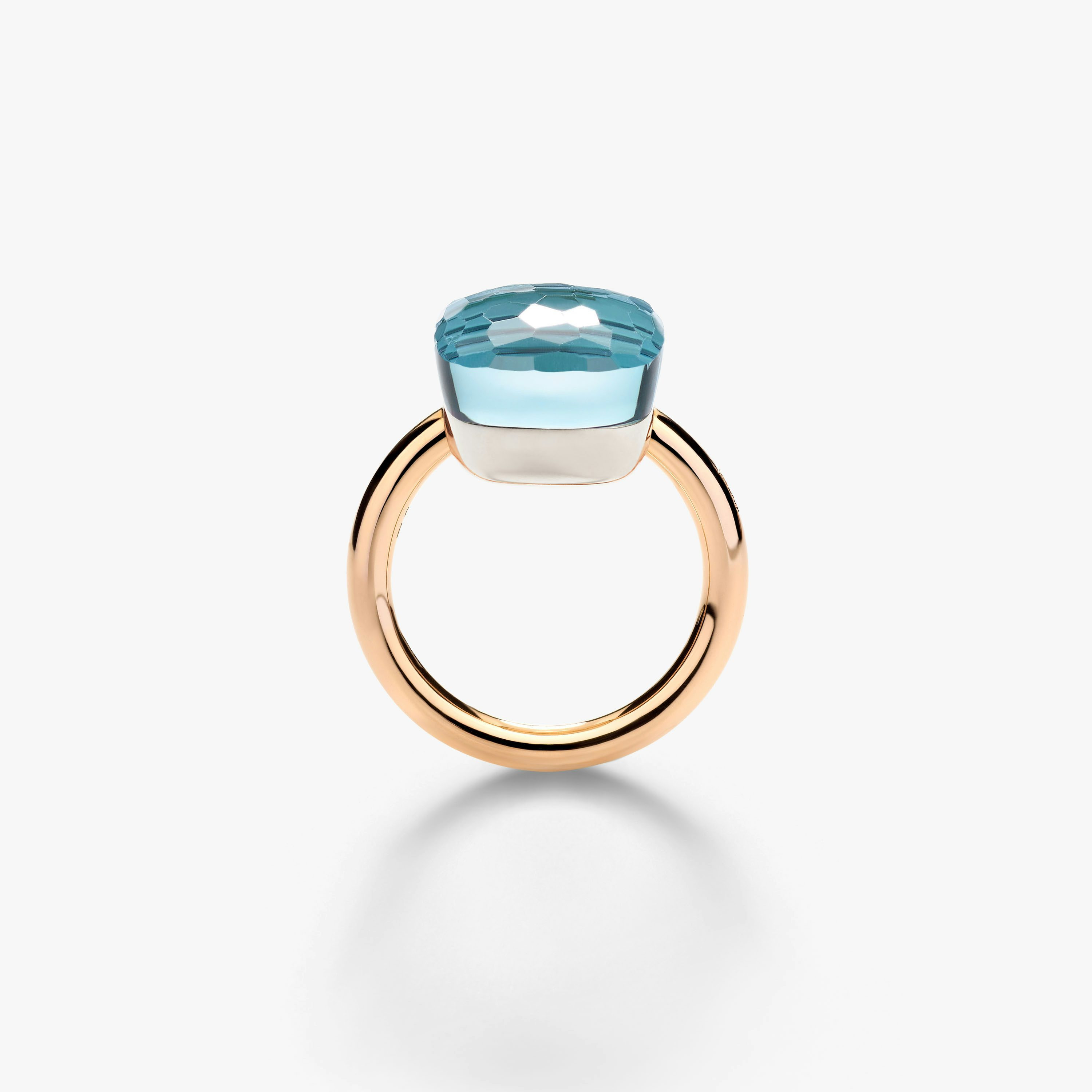 Nudo Maxi Ring - 2