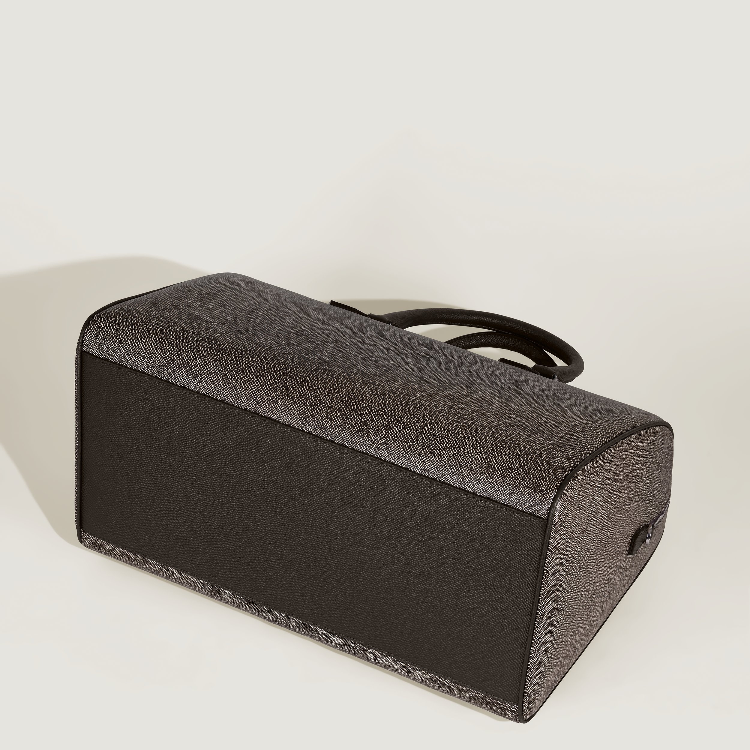 Montblanc 142 bag large - 10