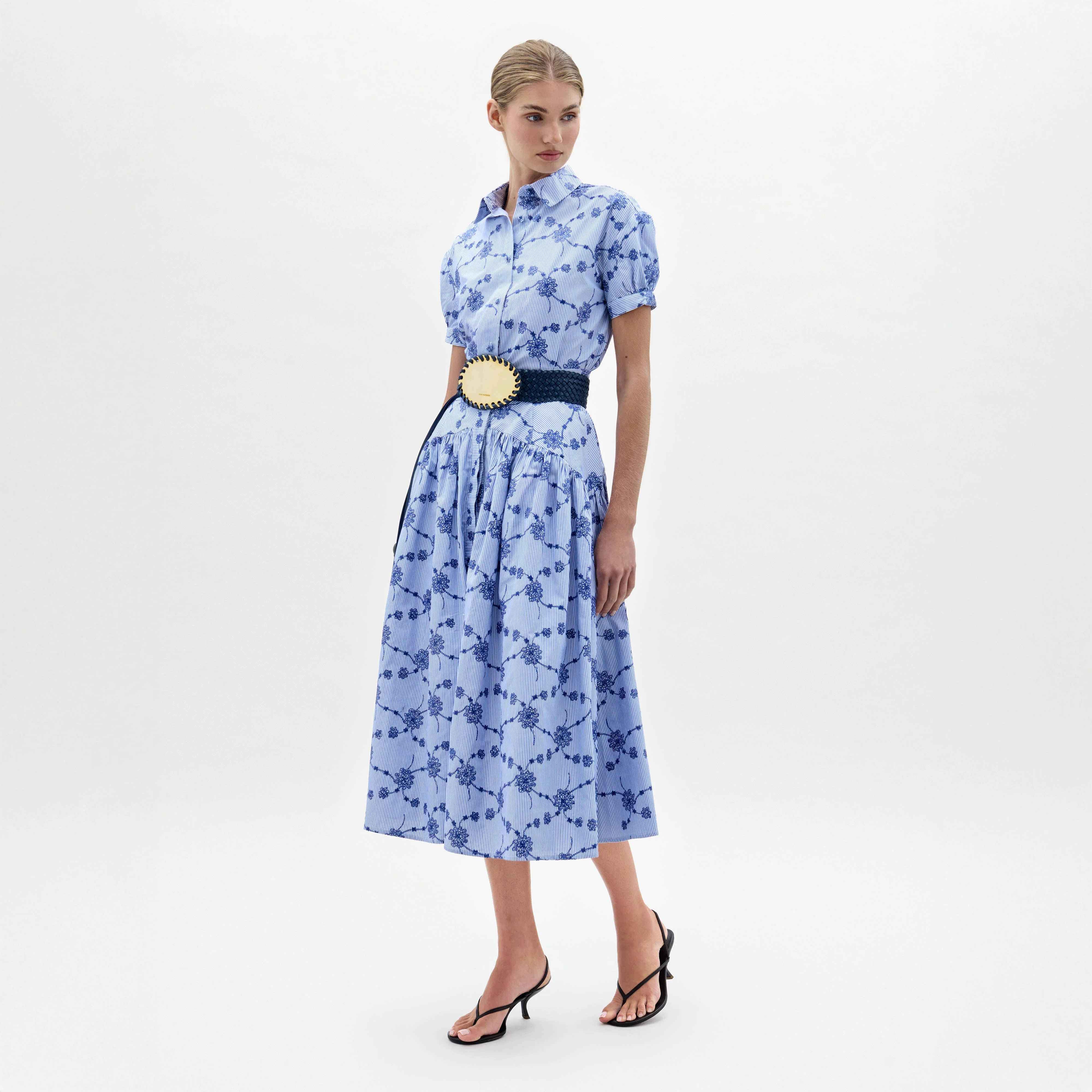 Narel Skirt - 1
