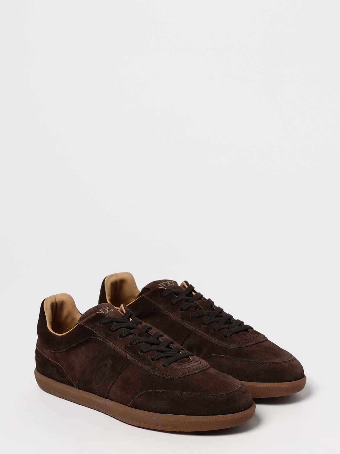 Sneakers men Tod's - 2