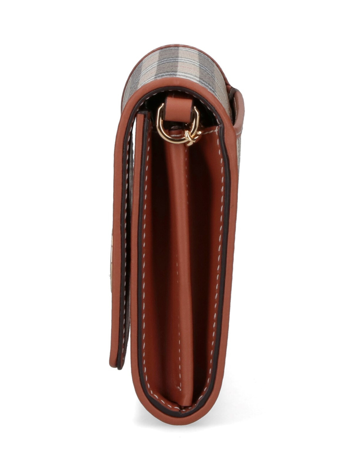 'HANNAH' CHAIN WALLET - 5