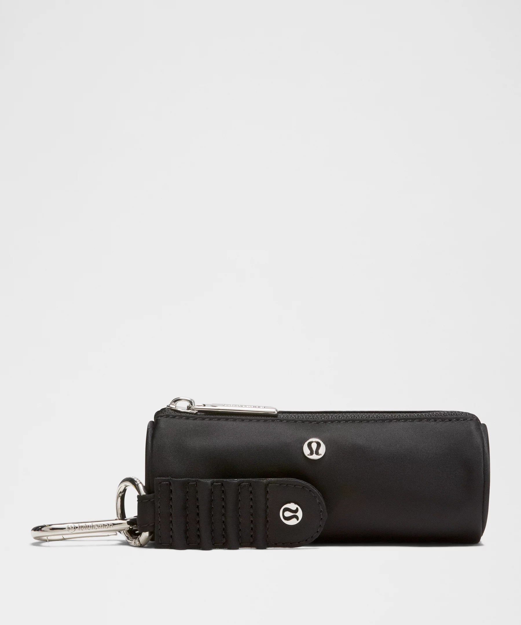 Easy Clip Nano Golf Pouch - 1